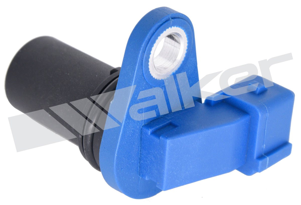 Walker Products Camshaft Position Sensor - 235-1932