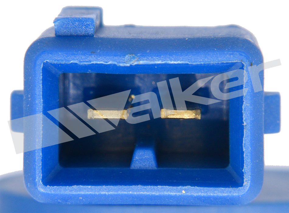 Walker Products Camshaft Position Sensor - 235-1932