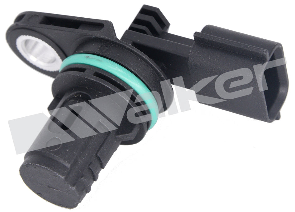 Walker Products Camshaft Position Sensor - 235-1935