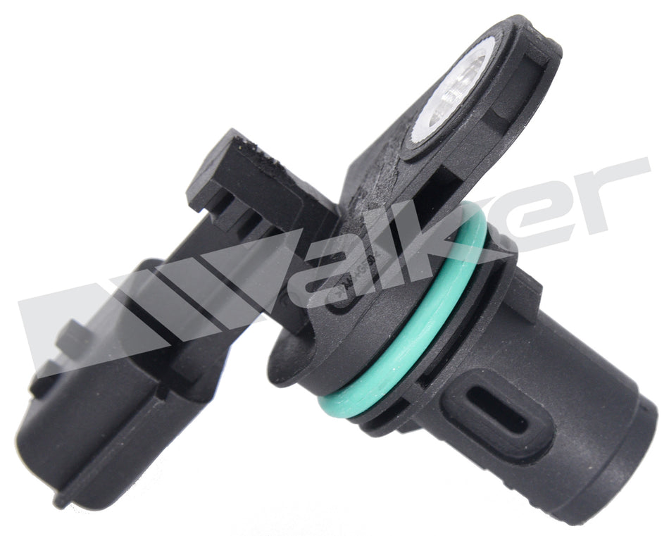 Walker Products Camshaft Position Sensor - 235-1935