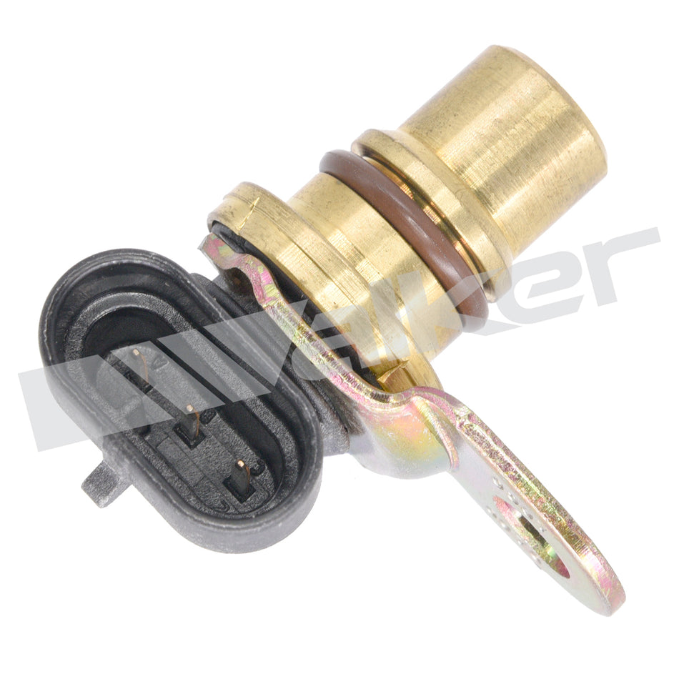 Walker Products Camshaft Position Sensor - 235-1936