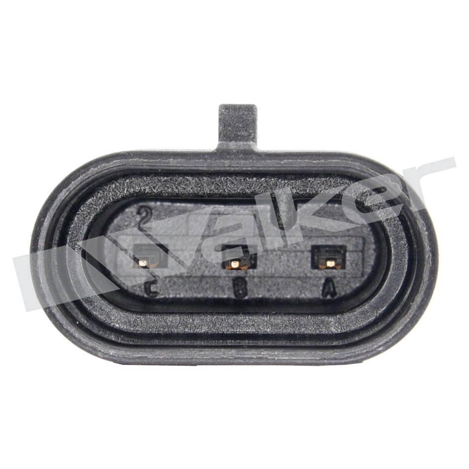 Walker Products Camshaft Position Sensor - 235-1936
