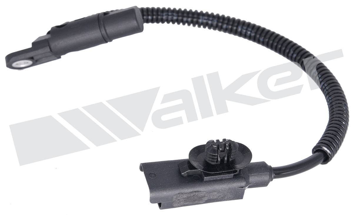 Walker Products Camshaft Position Sensor - 235-1939