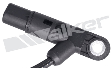 Walker Products Camshaft Position Sensor - 235-1939