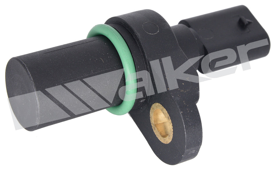 Walker Products Camshaft Position Sensor - 235-1940