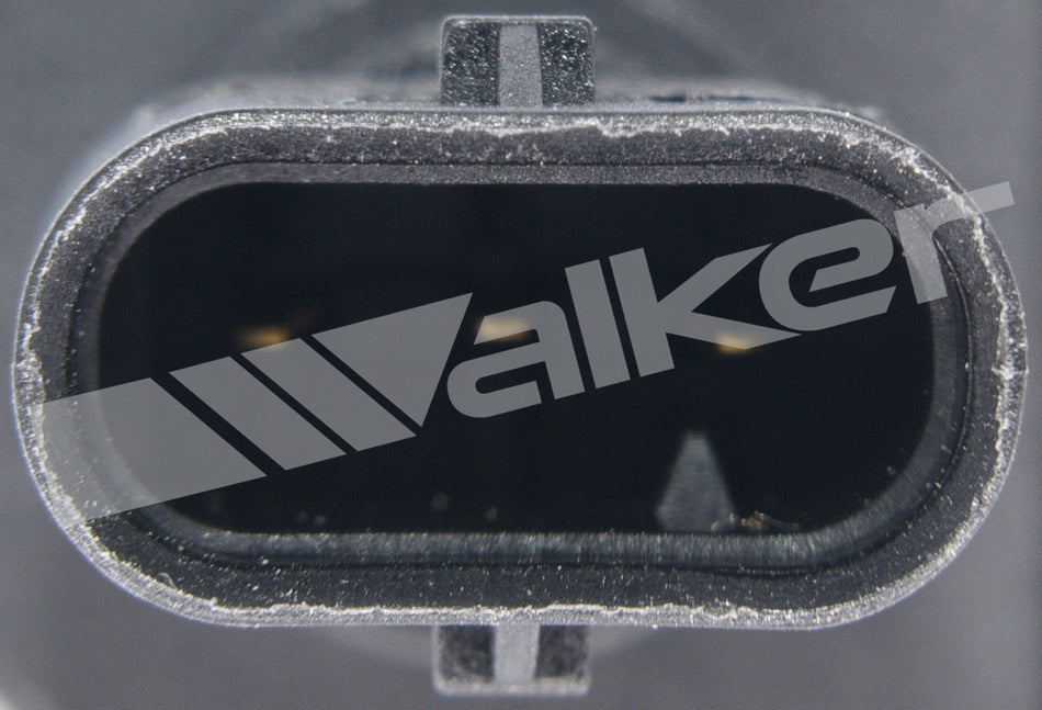 Walker Products Camshaft Position Sensor - 235-1940
