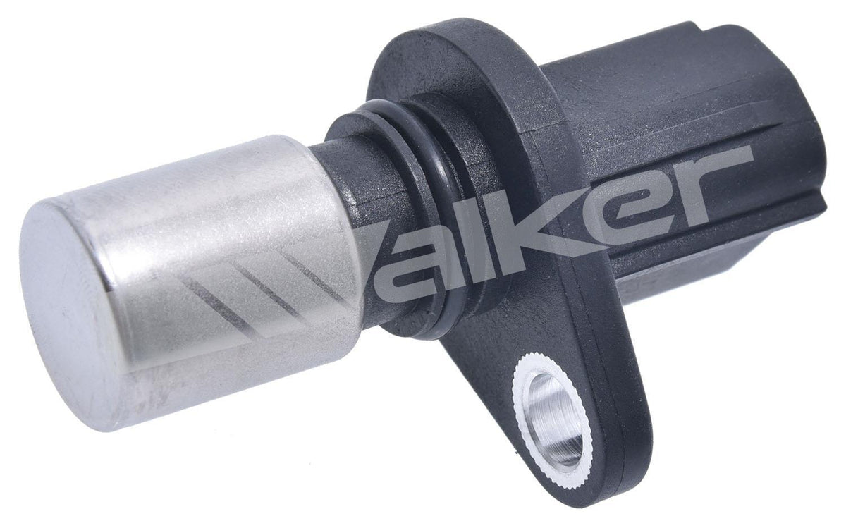 Walker Products Camshaft Position Sensor - 235-1941