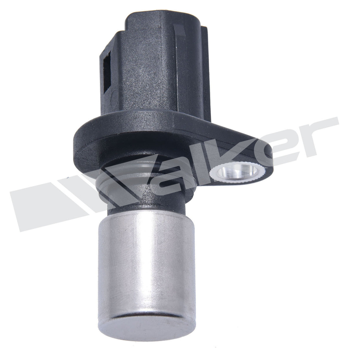 Walker Products Camshaft Position Sensor - 235-1941