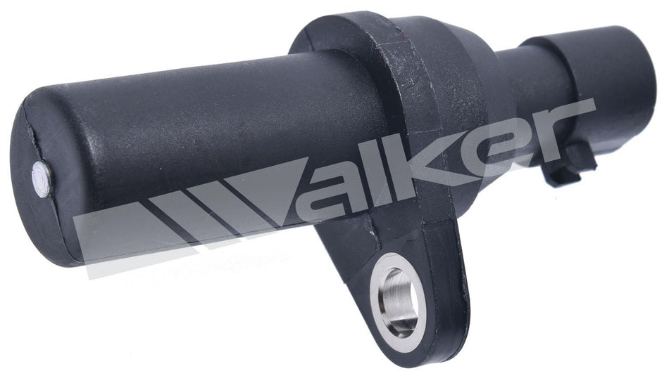 Walker Products Crankshaft Position Sensor - 235-1954