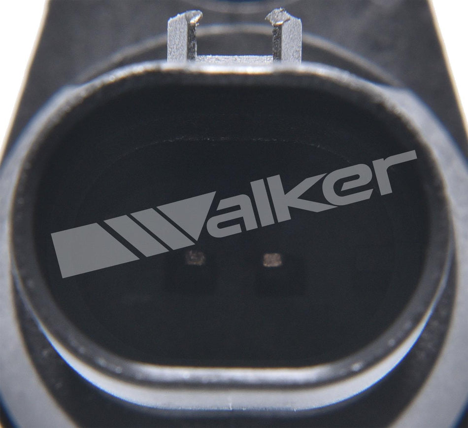 Walker Products Crankshaft Position Sensor - 235-1954