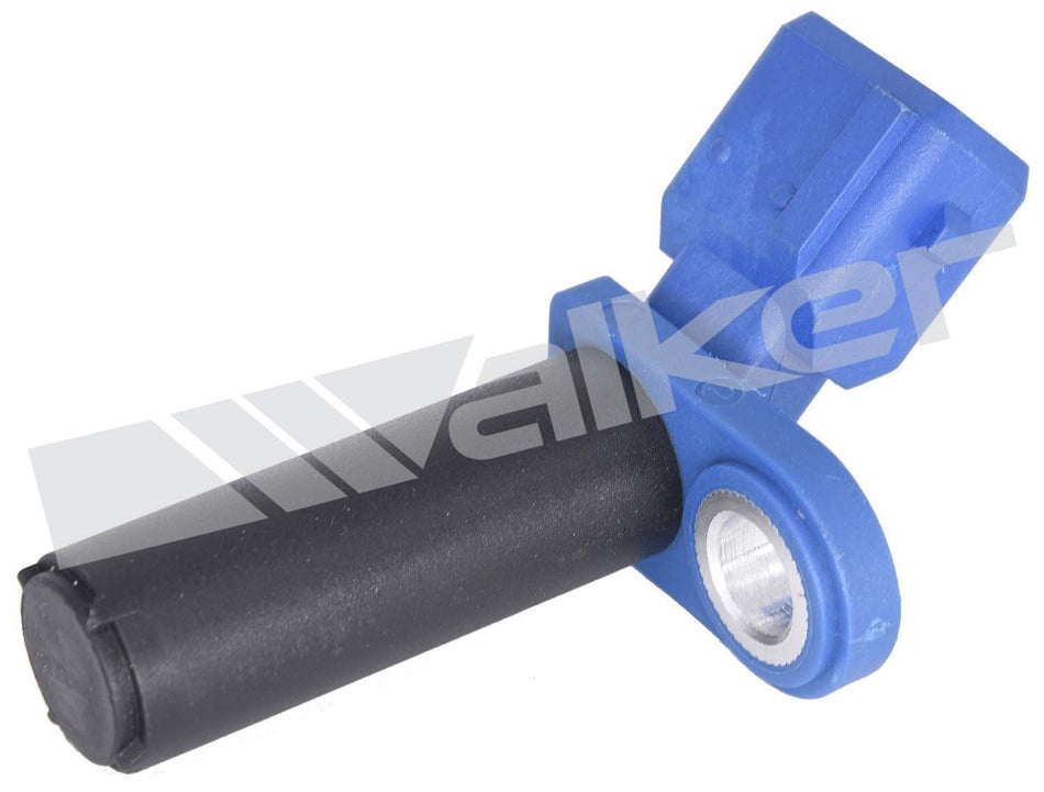 Walker Products Crankshaft Position Sensor - 235-1961