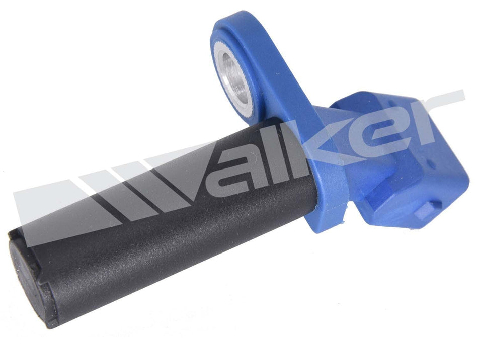 Walker Products Crankshaft Position Sensor - 235-1961