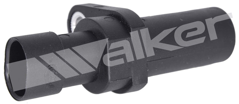 Walker Products Crankshaft Position Sensor - 235-1977