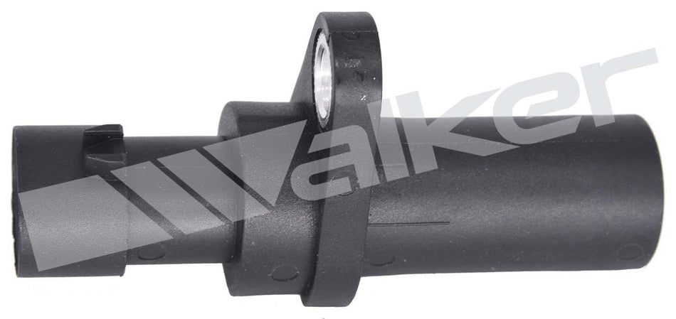 Walker Products Crankshaft Position Sensor - 235-1977
