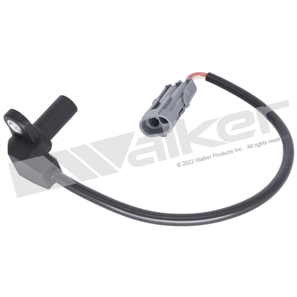 Walker Products Camshaft Position Sensor - 235-2000