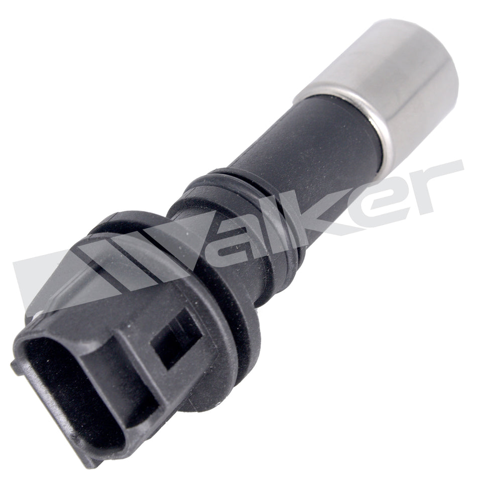 Walker Products Crankshaft Position Sensor - 235-2002
