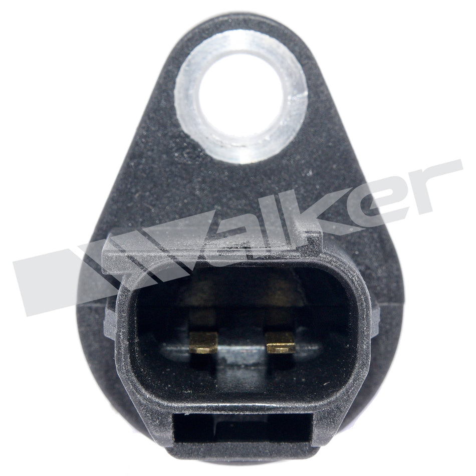 Walker Products Crankshaft Position Sensor - 235-2002