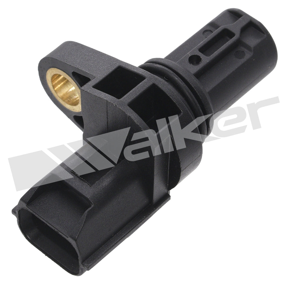 Walker Products Camshaft Position Sensor - 235-2019