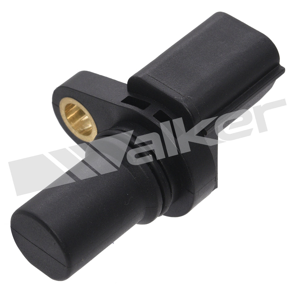 Walker Products Camshaft Position Sensor - 235-2019