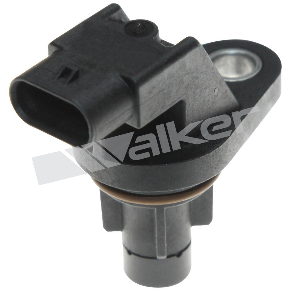 Walker Products Camshaft Position Sensor - 235-2051