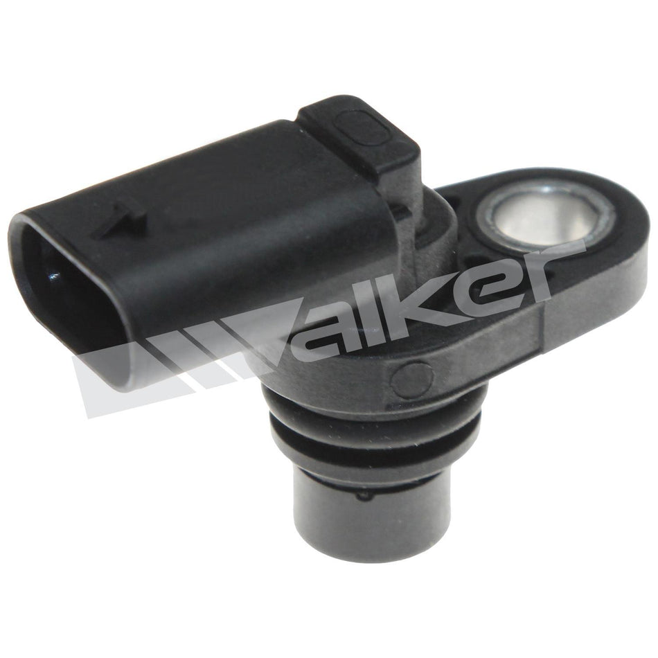 Walker Products Camshaft Position Sensor - 235-2052