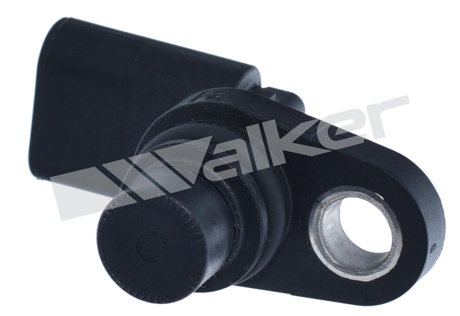 Walker Products Camshaft Position Sensor - 235-2052