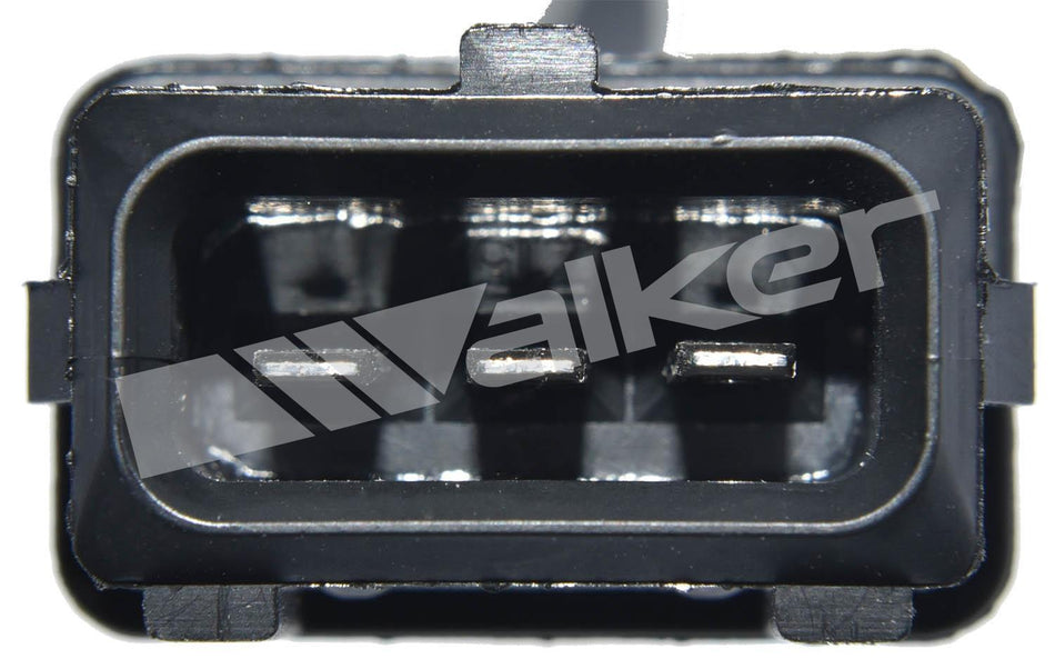 Walker Products Crankshaft Position Sensor - 235-2060