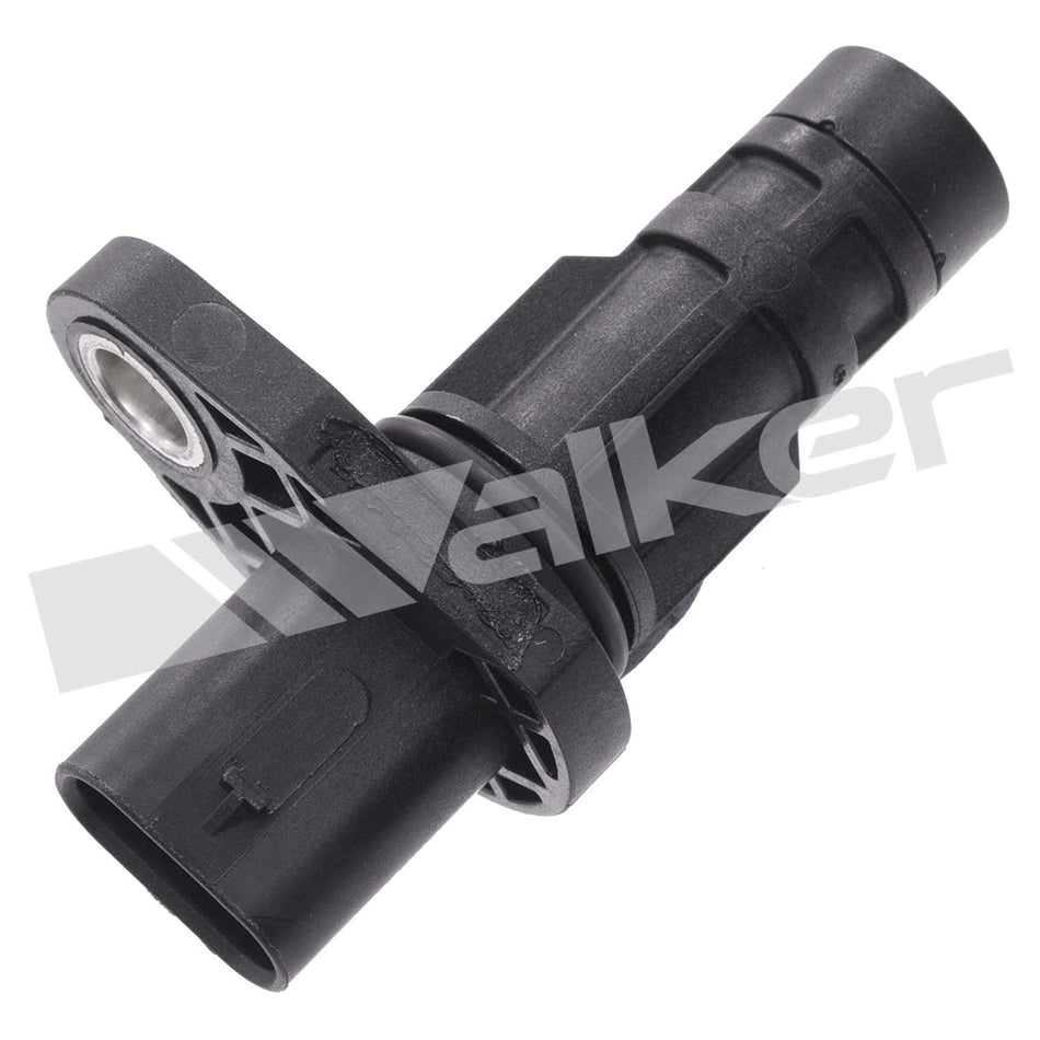 Walker Products Crankshaft Position Sensor - 235-2062
