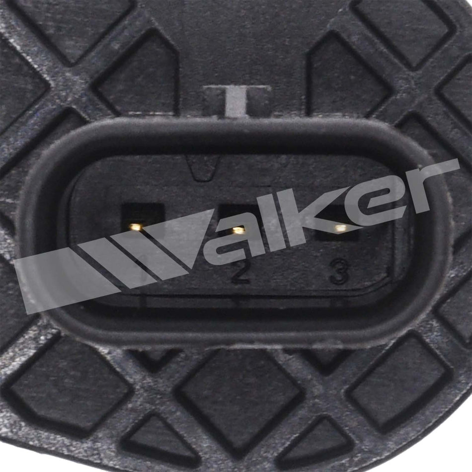 Walker Products Crankshaft Position Sensor - 235-2062