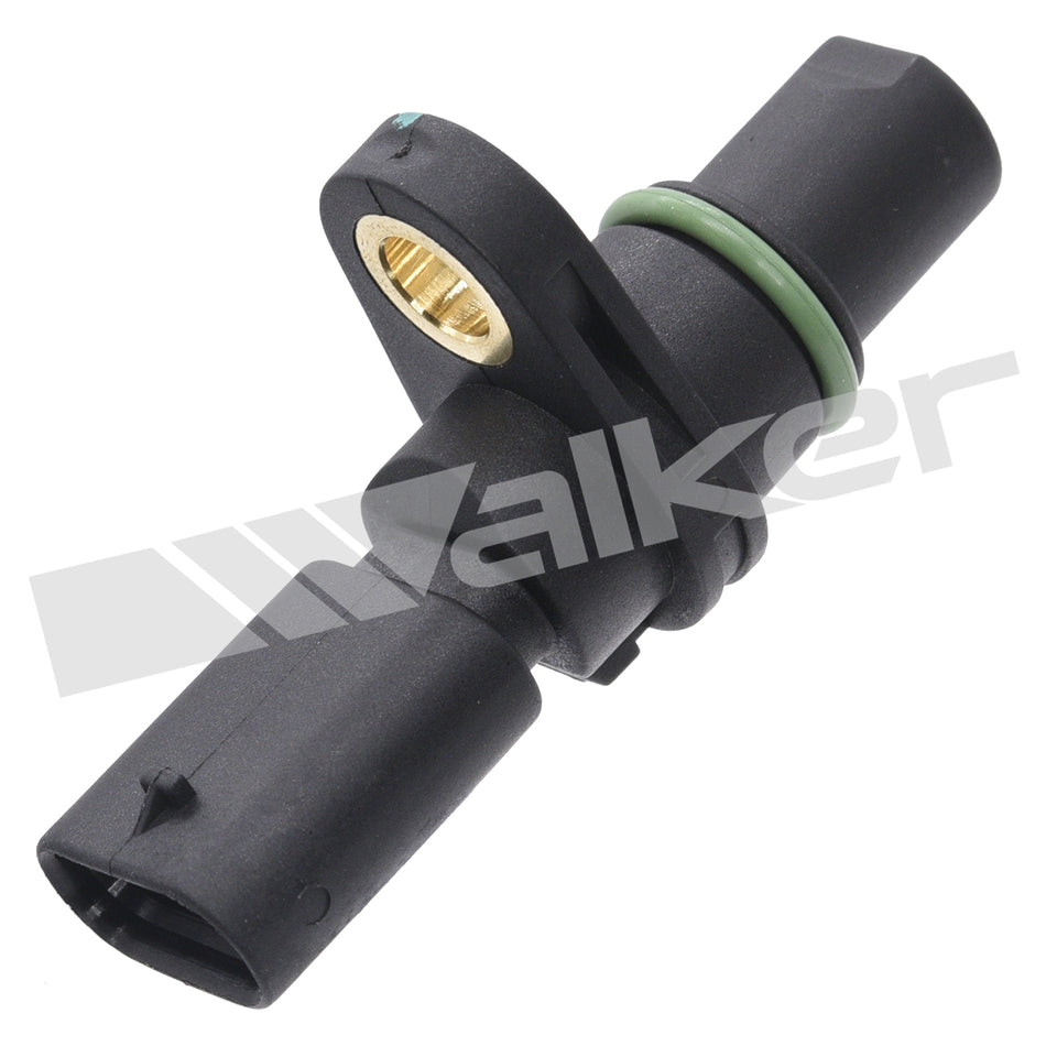 Walker Products Camshaft Position Sensor - 235-2065