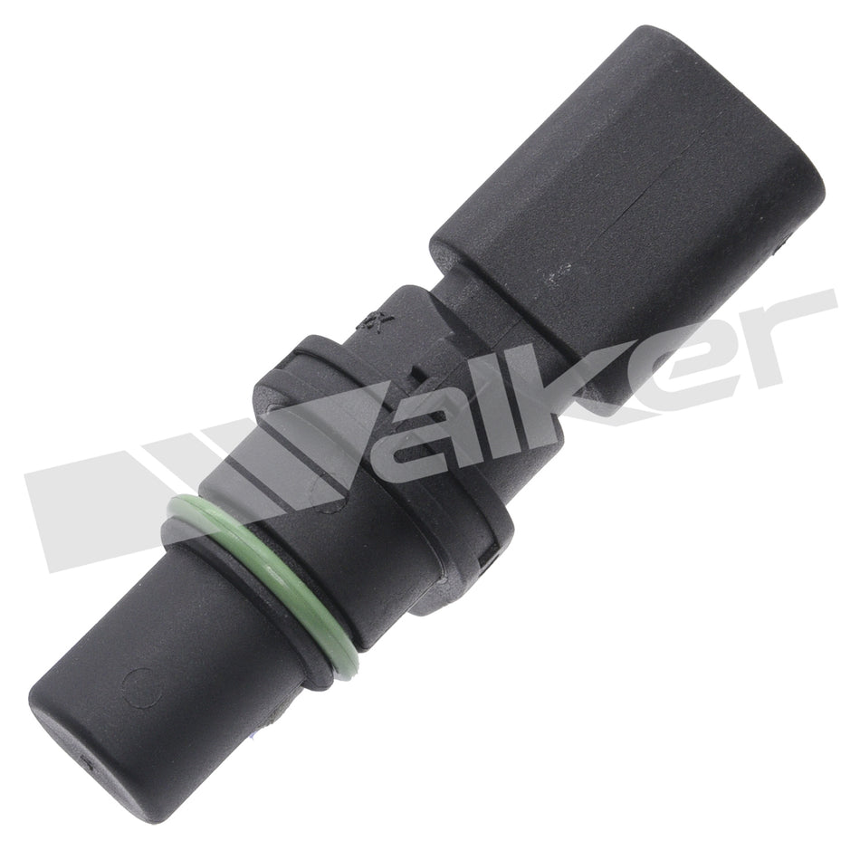 Walker Products Camshaft Position Sensor - 235-2065