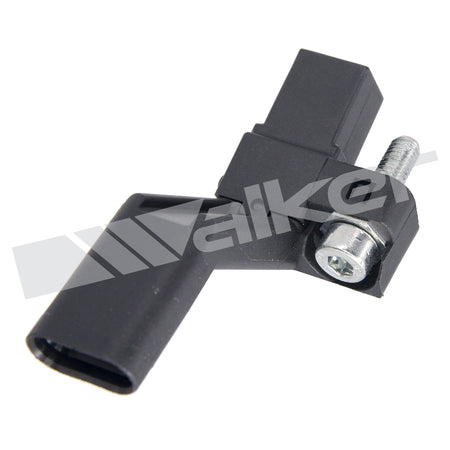 Walker Products Crankshaft Position Sensor - 235-2066