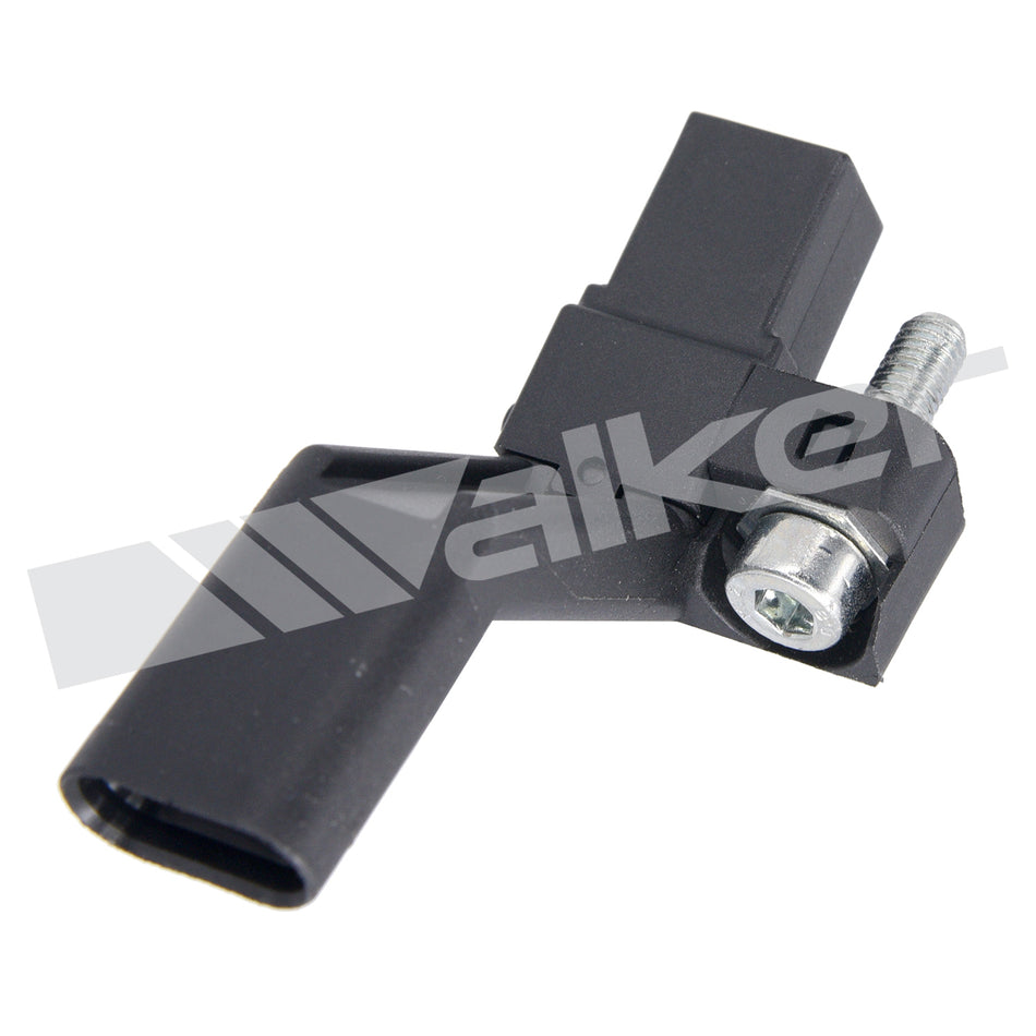 Walker Products Crankshaft Position Sensor - 235-2066