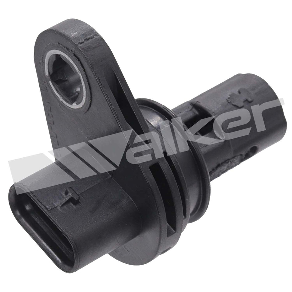 Walker Products Crankshaft Position Sensor - 235-2068