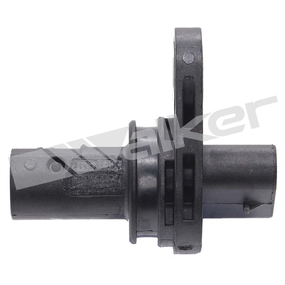 Walker Products Crankshaft Position Sensor - 235-2068