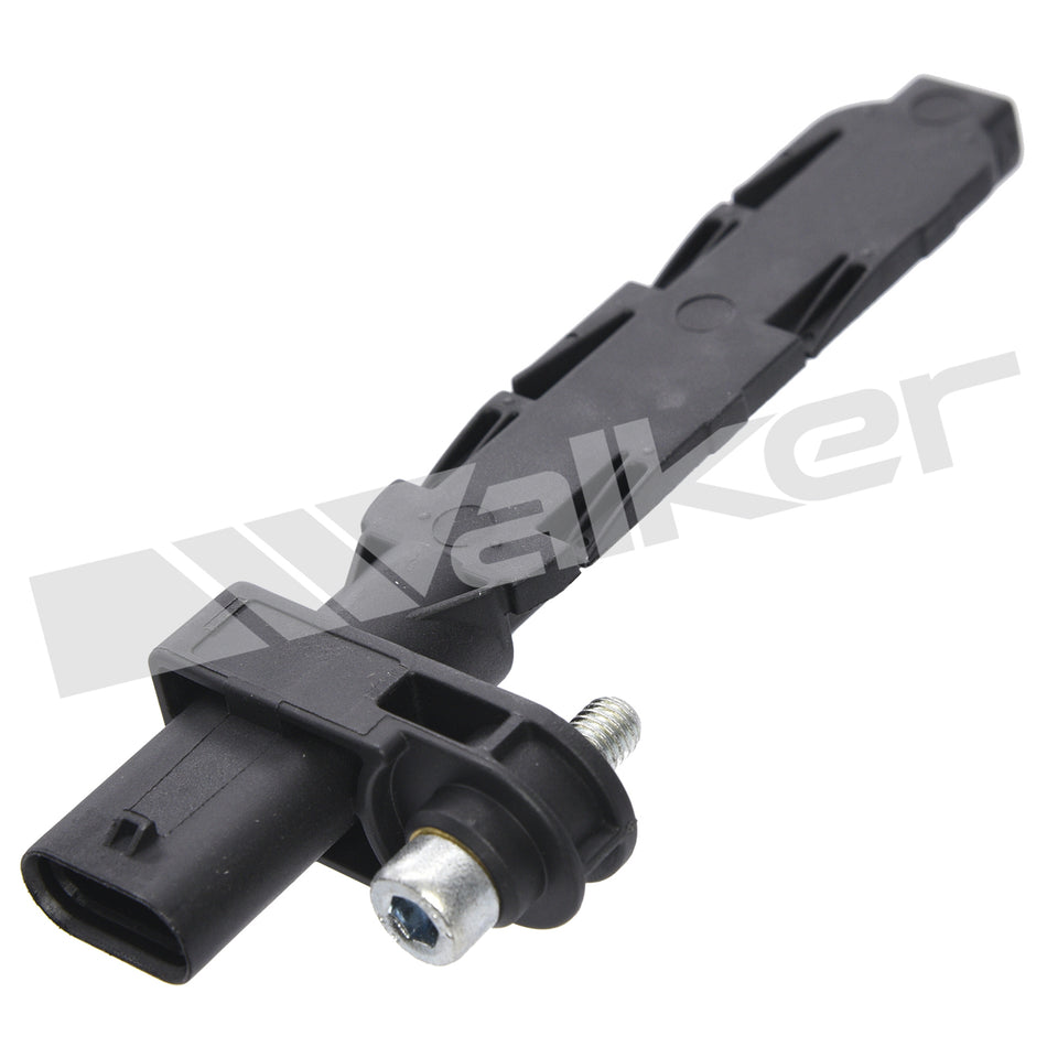 Walker Products Crankshaft Position Sensor - 235-2069