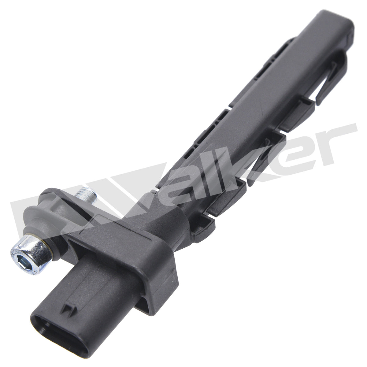 Walker Products Crankshaft Position Sensor - 235-2070