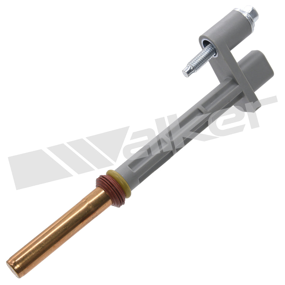 Walker Products Crankshaft Position Sensor - 235-2074