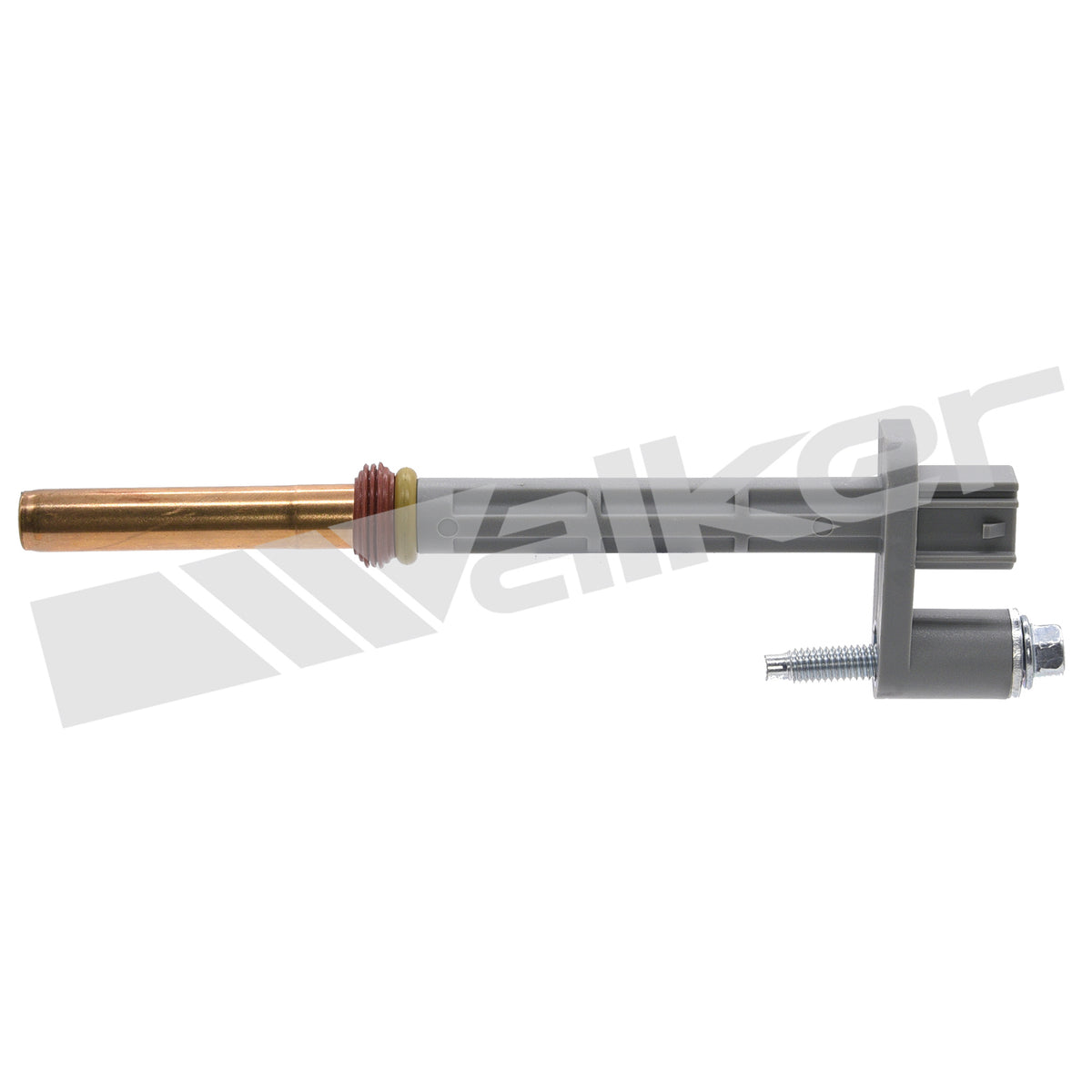 Walker Products Crankshaft Position Sensor - 235-2074