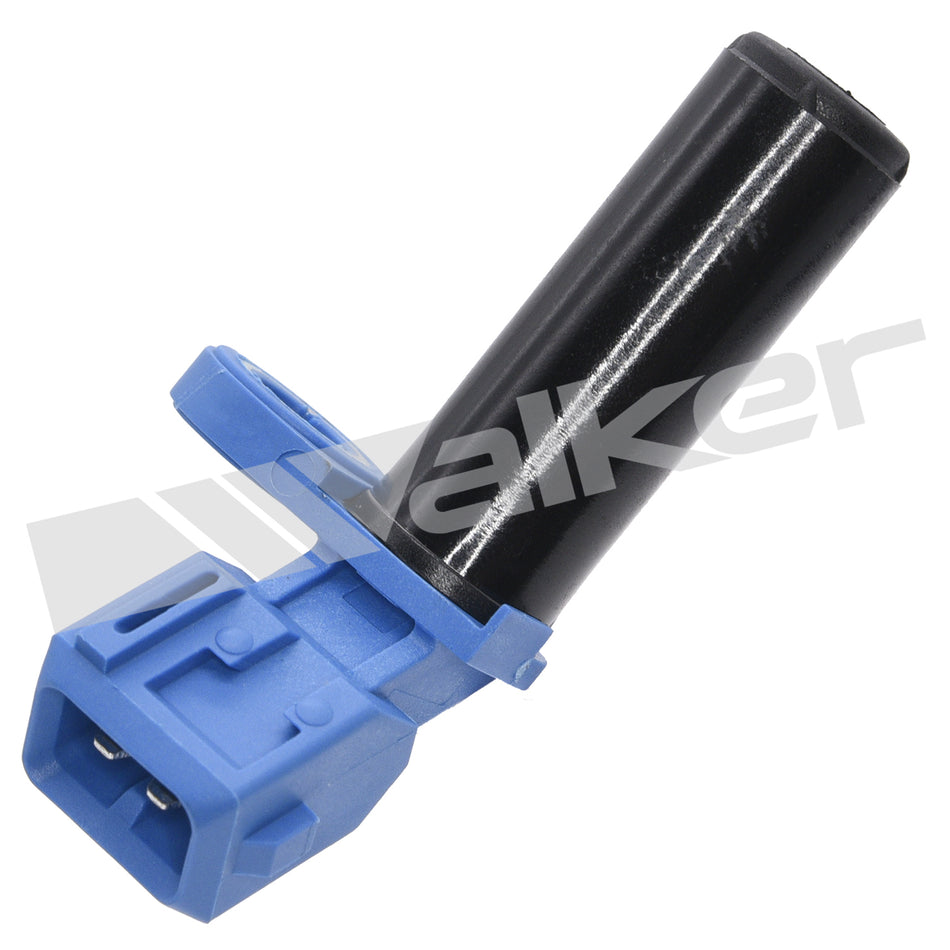 Walker Products Crankshaft Position Sensor - 235-2076