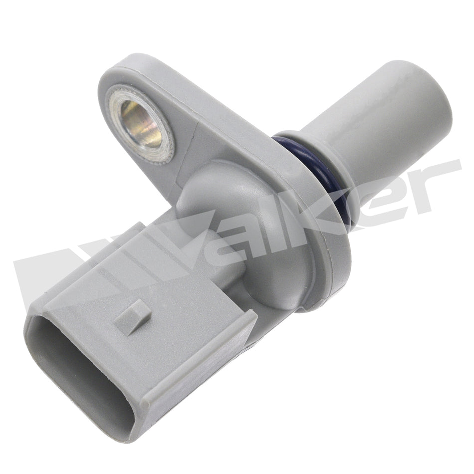 Walker Products Camshaft Position Sensor - 235-2077
