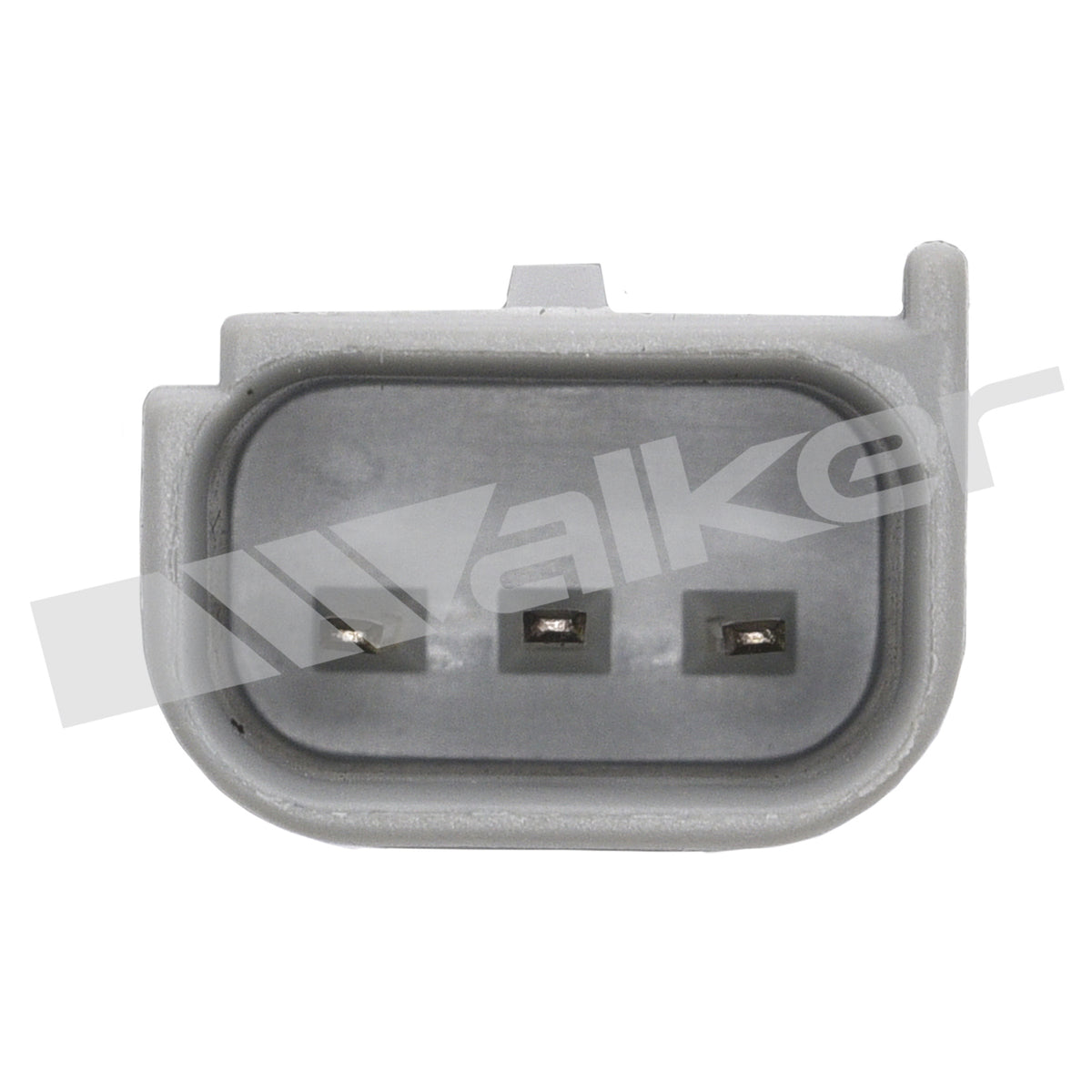 Walker Products Camshaft Position Sensor - 235-2077
