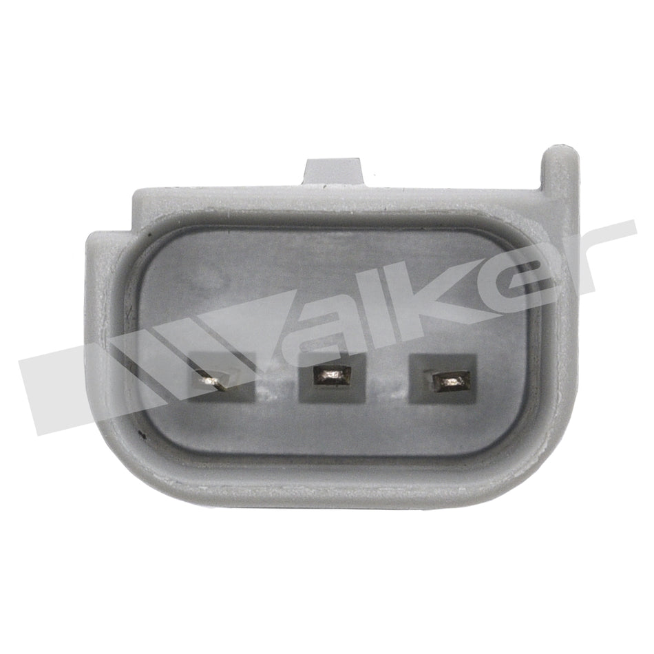 Walker Products Camshaft Position Sensor - 235-2077
