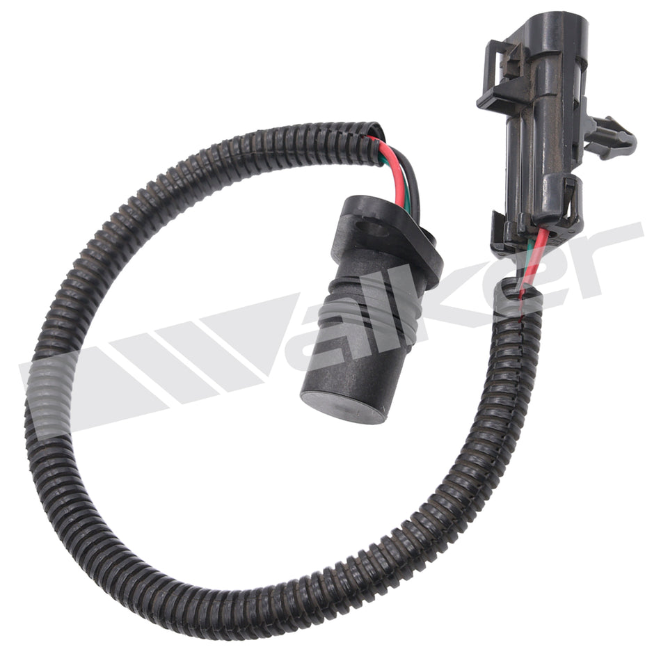 Walker Products Camshaft Position Sensor - 235-2080