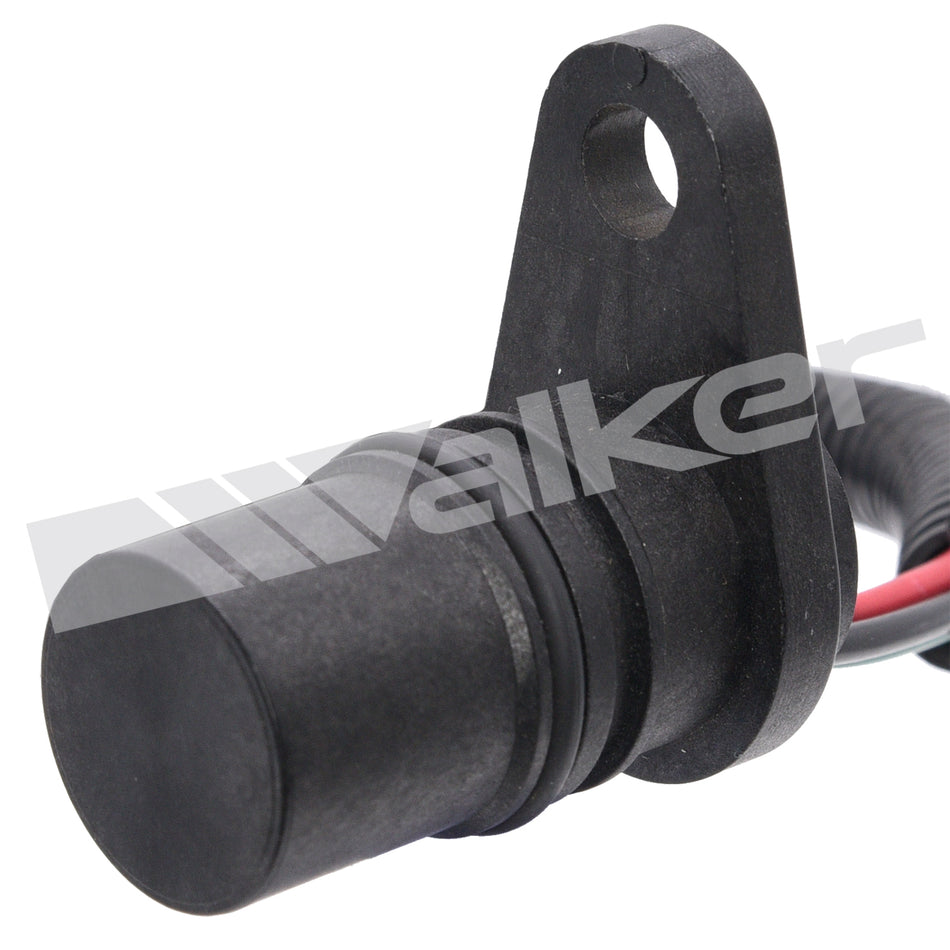 Walker Products Camshaft Position Sensor - 235-2080