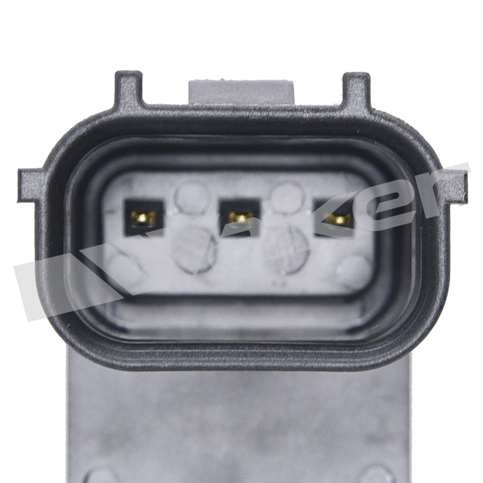 Walker Products Crankshaft Position Sensor - 235-2083