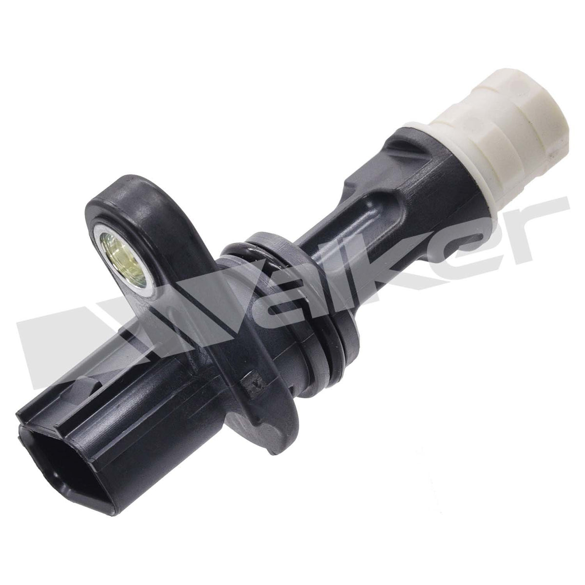 Walker Products Crankshaft Position Sensor - 235-2084