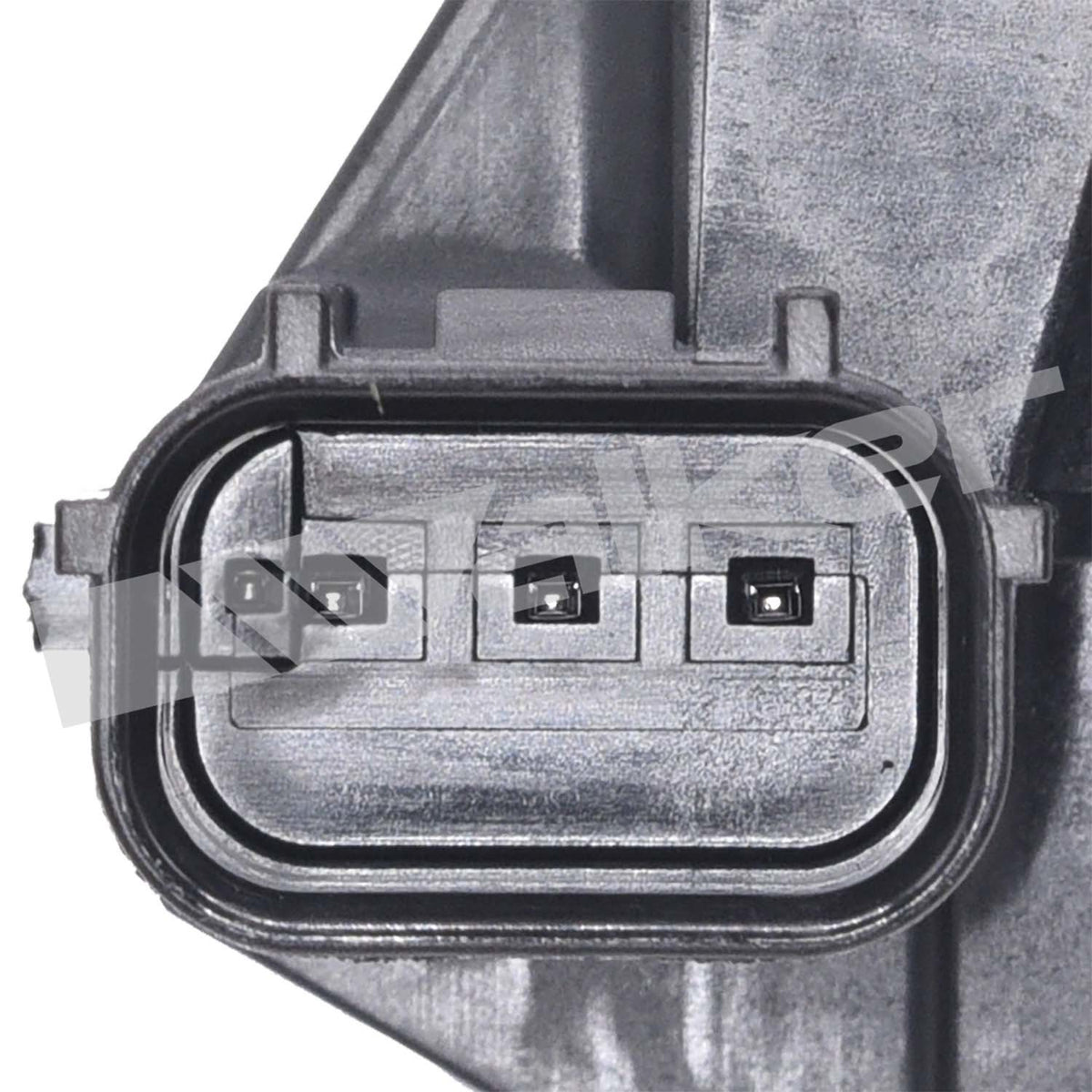 Walker Products Crankshaft Position Sensor - 235-2084