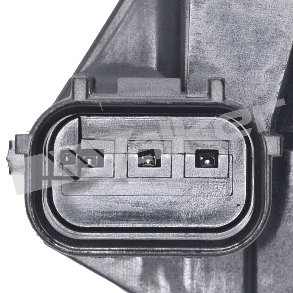 Walker Products Crankshaft Position Sensor - 235-2084