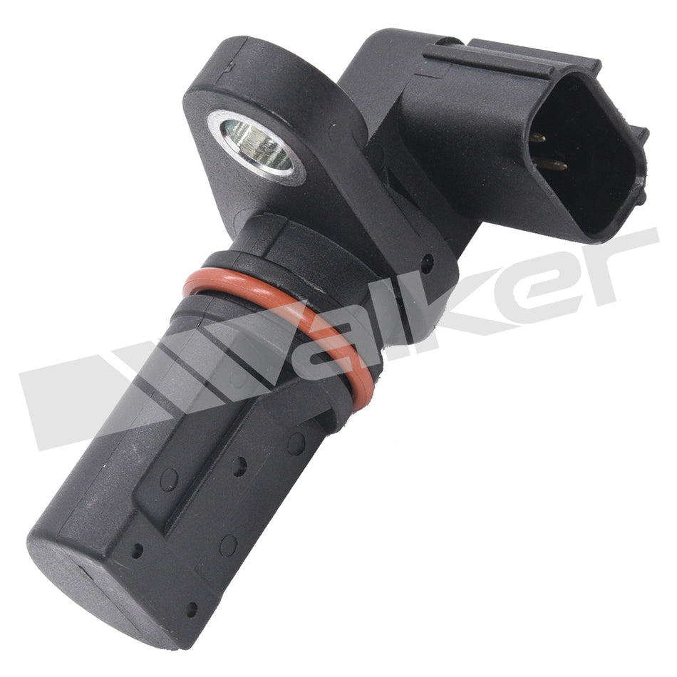 Walker Products Crankshaft Position Sensor - 235-2086